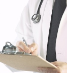 コンドロイチンとの相性